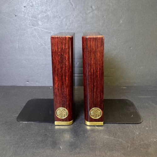 Vintage mid century modern - mid,