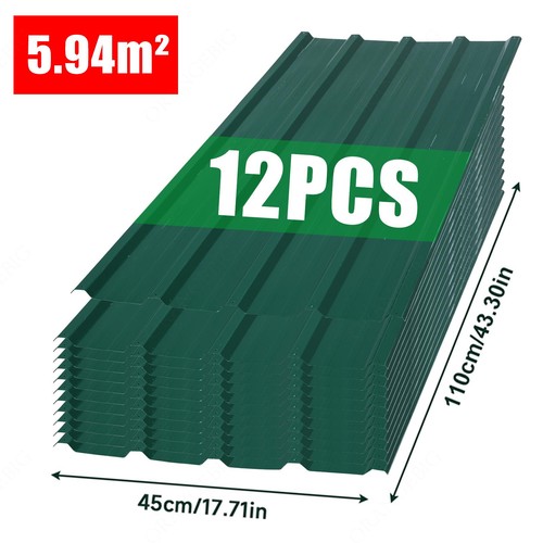 24x corrugated roof sheets - corrugated,