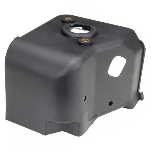 Cylinder cover cylinder cover