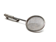 Vintage 1950's 1960's Tennis