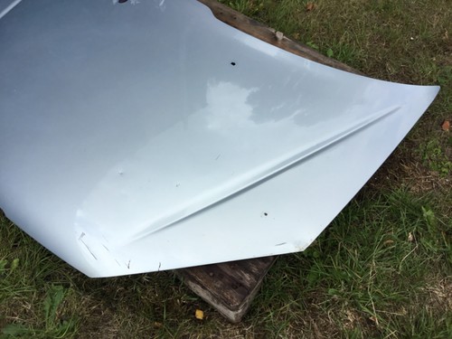 Peugeot 206 eyl - peugeot, secondhand