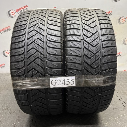 235 r19 91w - 2x,