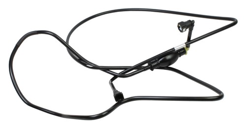 Fuel line 218185j for renault - 218185j,