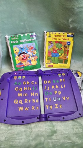 Vintage fisher price - vintage, fisher-price