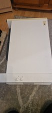 Bose acoustimass series iv - acoustimass,