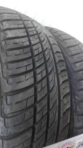 175 87526 tire peugeot - 14,