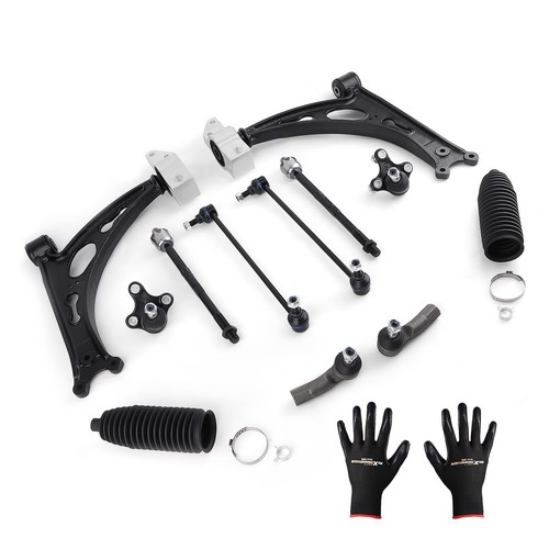 10pcs suspension wishbone - 10pcs,