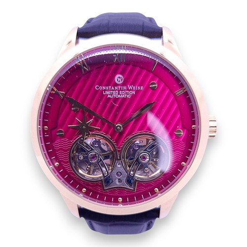 Constantin weisz men limited - men's,