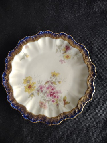 Lanternier limoges - a,