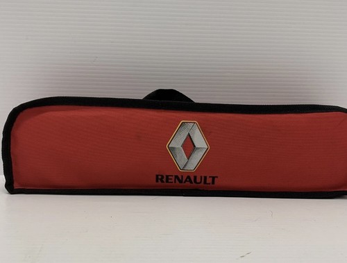 Genuine renault clio megane - renault,