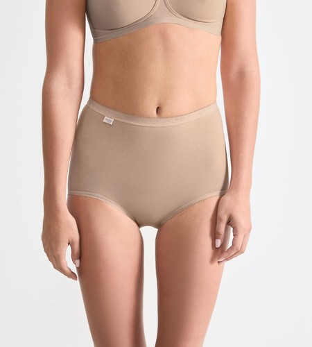 Sloggi 10007656 basic - sloggi,