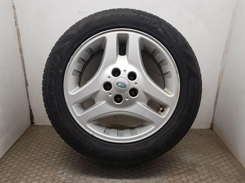 2003 2006 l314 - 2003-2006,