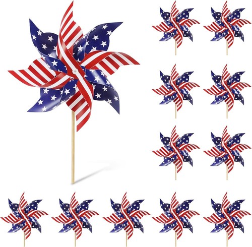 Wind spinners outdoor - wind, outdoor,