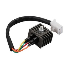 SL350 Motosport XL175