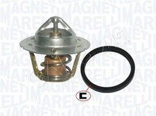 Coolant Thermostat MAGNETI