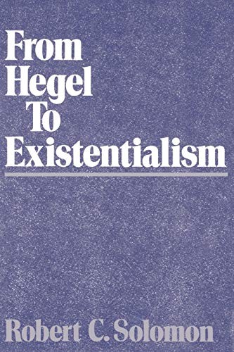 From hegel - from,