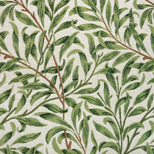 William morris premium - morris,
