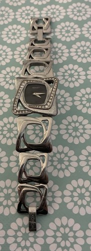 Sekonda seksy ladies watch - sekonda,