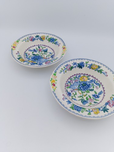 Masons ironstone vintage - masons,