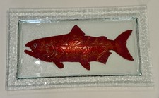 Charlton Glassworks Handmade