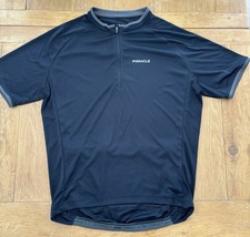 Pinnacle Cycling Top Men’s