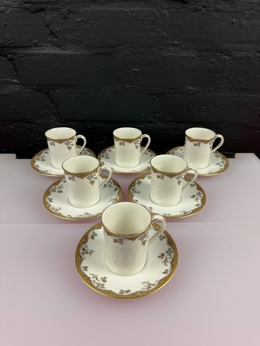 Royal doulton lynnewood - royal,