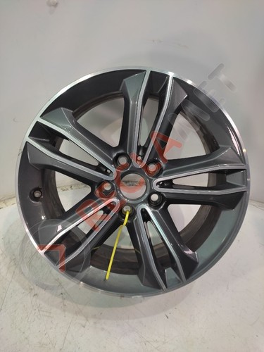 Bmw series 118i sport - bmw,