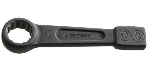 Facom 51b flat ring - 51b.60,