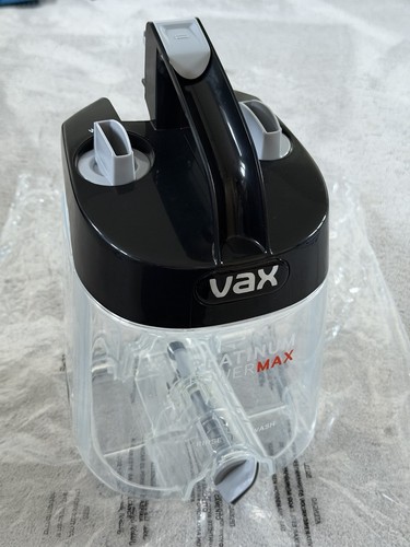 New genuine clean water tank - new,
