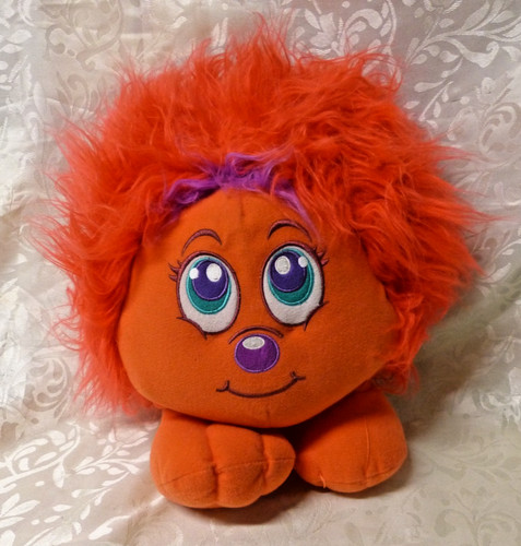 Big shnooks 30cm beedok - shnooks, plush