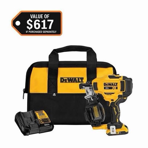 20v max degree electric - max,
