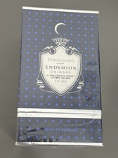 Penhaligons Endymion Eau De