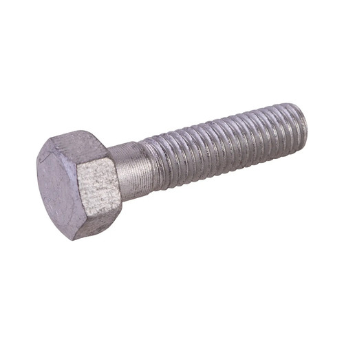 Hexagon bolt m8x various - bolt, 32
