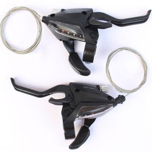 Brake lever bike mtb - bike, for