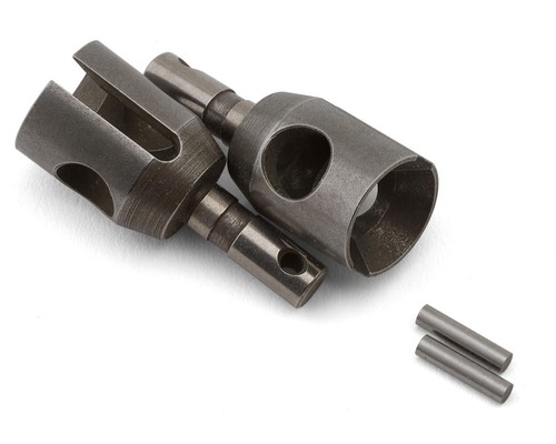 Mugen seiki mbx6 mbx7 - mugen,