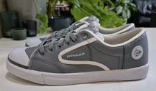 DUNLOP GREEN FLASH OG. MENS