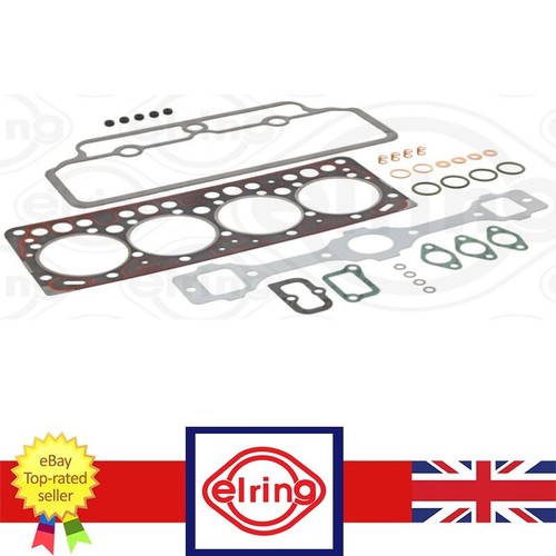 Cylinder head gasket kit for - kit,