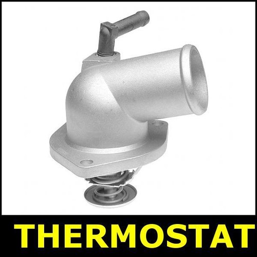 Thermostat fits vauxhall - thermostat, corsa