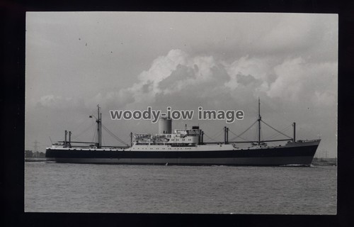 Gb3312 royal mail lines - -,
