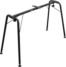 KORG ST-SV1 BK Keyboard Stand