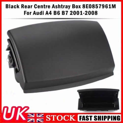 For audi 2001 2008 - audi, b6