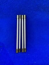 triumph t140v 750 1978 engine pushrods Tr7 #