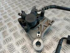 Honda CB 125 R (2018>) Caliper Rear