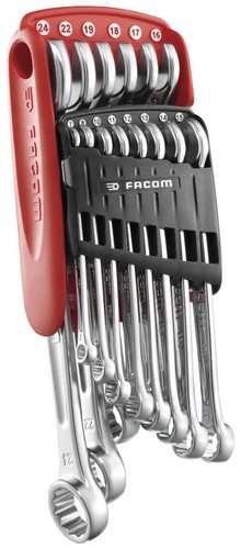 Facom pce combination - 14,
