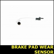 Brake Pad Wear Sensor FOR