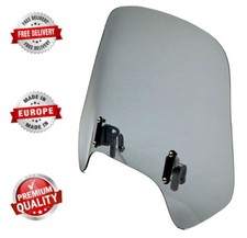 UNIVERSAL MOTORCYCLE