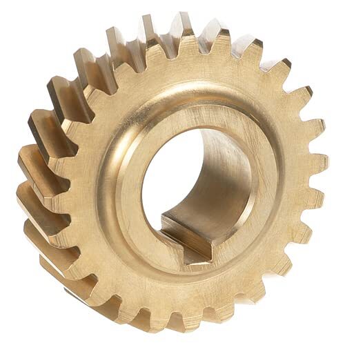 Gear 70302 for hobart - for,