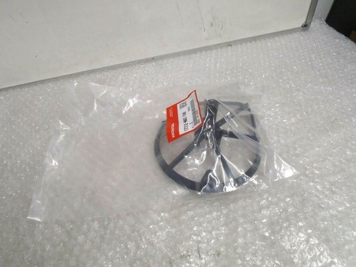 Honda cr125r cr250r cr500r - cr125r,, cr250r,