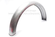Mudguard, Rear, Universal, 5