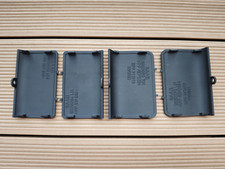 Saab 9‑3 Viggen / Aero Jack